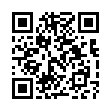 QR Code for 39eMHoSatPtePF9uSP4KCgkjRTveGDyVNo