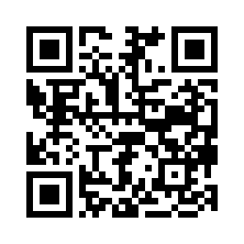 QR Code for 39eMHpnp2rYgn3RpcMCwvPZsLZSGC3NW5x