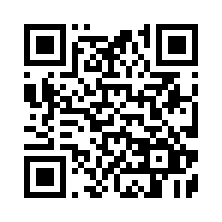 QR Code for 39eMJ5QMis7LAP9CSF2Cut6dp3qb654DCD