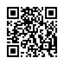 QR Code for 39eMJZdCNqLU6LE6EBuxeE5KWL6mWDAF42