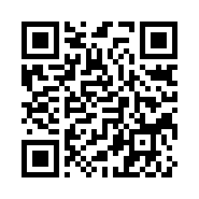 QR Code for 39eMSoHXJj7sTTJmYnrTHJbYAESJZKEkXc