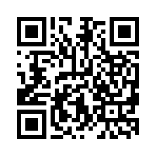 QR Code for 39eMTshEH8nSXt2cGYhJybpuEX2CGei3Qn
