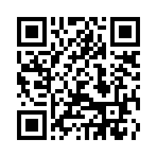 QR Code for 39eMU5EXiCcYPktL9uN9ReNbKKdkpvnWMA