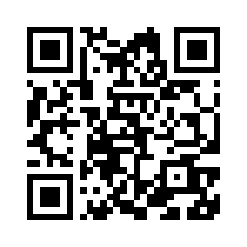 QR Code for 39eMYJqGCigeSVksL8as6Kcp4cySfqRSZd