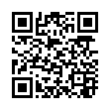 QR Code for 39eMZNsMqHxNkLCSf4mtadfcq7iTJDdw9K