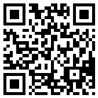 QR Code for 39eMZpMkH2YizhfejPRH6QLyRiEgABCsY6