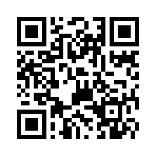 QR Code for 39eMauHniBTozyBNa8FvG4bGEXnNk3Vw7d