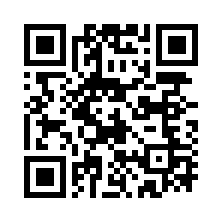 QR Code for 39eMgDsNKqwvqiEBxbGy6GKmCXYCeggMP5