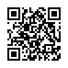 QR Code for 39eMiEoDAFqBfQoZjHT5GPLjMznp1eTXMK