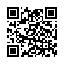 QR Code for 39eMudzF6M2fWvijd7gF4vrNLvgQ7VLP4j