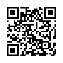 QR Code for 39eMuiyPXgtKTCwC1F3dgPWgXtSf7YfHoG