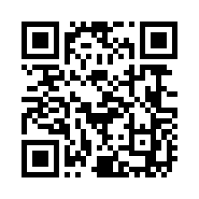 QR Code for 39eMusiCgP1z9SWXdGNWqhMgVrmDx5NAYN