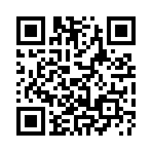 QR Code for 39eN35ftiUtDM9RPaM72TRC4i8NB8hnMPh
