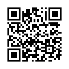 QR Code for 39eN67FJNx9rEPkweWC1iTDXMvRFP6AYgo