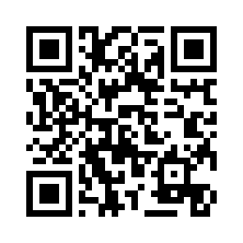 QR Code for 39eNDVvvVd23qyoWMnXaa1kLoruXifmgq4