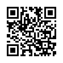 QR Code for 39eNEkPDBGFBLRhNDm7QjKi39paeVpFJeC