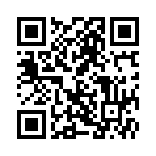 QR Code for 39eNHadbtsADVNqvkLgUAth5mZ2apeSYq3