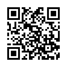 QR Code for 39eNLdGtbhKoMNzW1q4pviNVCoyEngdTjb