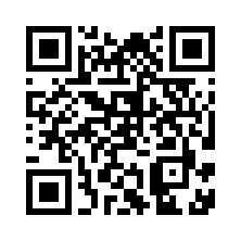 QR Code for 39eNbLj6Mo1sQ13ShioBbP7GhhcPqjfFip