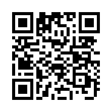 QR Code for 39eNexGP2xFe6J9ETE5oPChXoLfrMrZWLg