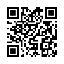 QR Code for 39eNiWHfP4gRwabsimevrfkfHG2XqTYawZ
