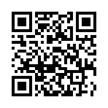 QR Code for 39eNo3SMaKHWs2L6sdfYyLthjRuHBMQUqu