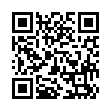 QR Code for 39eNpyxVM9xo3suzruHGfQgnTRfuMAdbWi