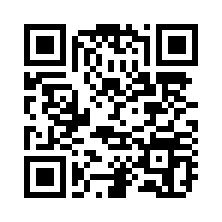 QR Code for 39eNsCsB4VK7ph2K8j1GyVZdf1FvgUV78L