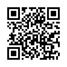 QR Code for 39ePBtWeqefodQMiocCuCqoefjqCCf7u5i