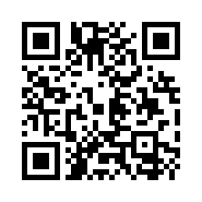QR Code for 39ePPmDf6fXKARWxDSs4ddAkcu7K2QKNvw