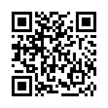 QR Code for 39ePQC4B5SJtVLAgCxXd5S4a3nb21A84Vc
