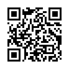 QR Code for 39ePQkA53k9jVeh3XXnju6e2hUs2AzcGPa