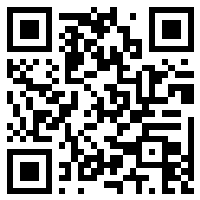 QR Code for 39ePRUiQs5Eac4Tt4cJd5LSFwQjPhuokjk