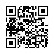QR Code for 39ePTV8Pj22Hgqcno21GiCHJzdfcG9tabe