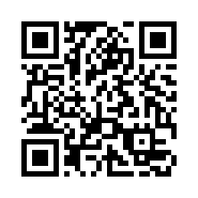 QR Code for 39ePUQQuPbGV4iuVB4we1Kqg58WzuVxQRF