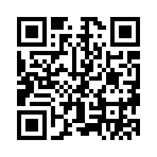 QR Code for 39ePUknQGSowSqLc2QdKduaVeSsnkjVpsj