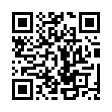 QR Code for 39ePcmvjxUPNkcX2zoFxEMc8Pr3sV2ph6i