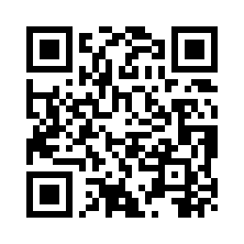 QR Code for 39ePhJAVeKWf6RQ9cWBjdfs4X34mAs8nTR