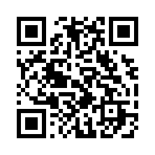 QR Code for 39ePhd64H4hvLUewsea2HQ6UN8gXe96HNK