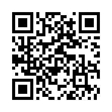 QR Code for 39ePi8ZT7qMiLAAbZhwDbyP9UFiQjo43Us