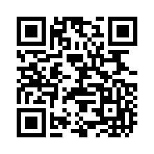 QR Code for 39ePpzkWgp6AYHn3ceymnjvGh731KTcSAV