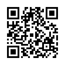 QR Code for 39ePrStXXYMtB86rd3C6ooMFVrcEwz8avf
