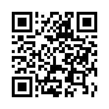 QR Code for 39ePtpvLd4fWabE471CYRhf5adU7Lmz7CA