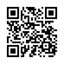 QR Code for 39ePvagk2HEr3KX4FbyEX2Pg3S96DLW7fa