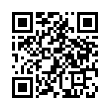 QR Code for 39eQ4uQMWzGWMcx3PEGpmCC2ynh6NAYAoq