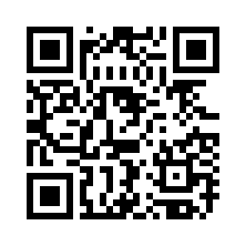 QR Code for 39eQ8zcHdcK7aupjLKDb4cCfvpeqDyaCKu