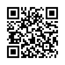 QR Code for 39eQBn5UnqsFtErbjnnqFb4fY1BNsuGzgD