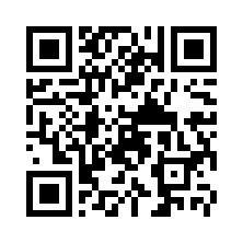 QR Code for 39eQFLdjgUJa7wpQdxa956Fr77K2q68Y4m