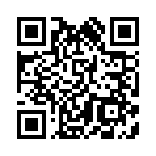 QR Code for 39eQJMJhQsNaf7dSenqyoWhJG9UxwUPWu4