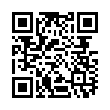 QR Code for 39eQJWb2PxvEVo2CRBDC1Grg6aaVK3Mbg2